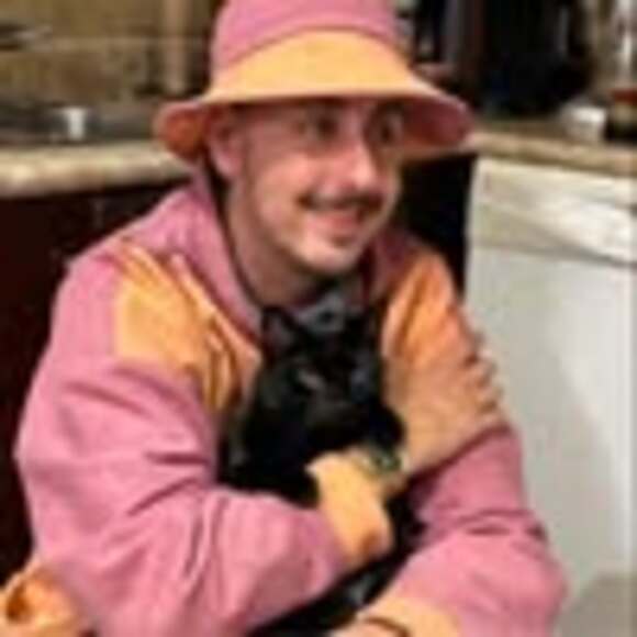 kierandevlin